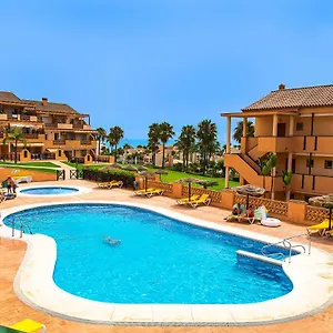 Alta Loma Costa Apartment Fuengirola