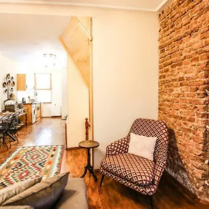 Kolemen Homes Appartamento Provincia di Istanbul