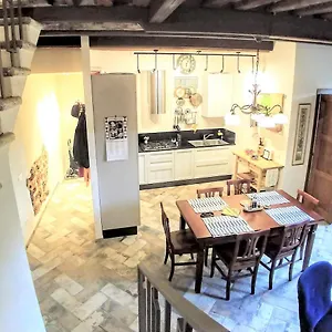 The Aerie - Il Nido Dell Aquila - 8bd Recentely Renovated Appartamento Siena